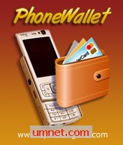 game pic for Symbian Guru Phone Wallet S60 3rd